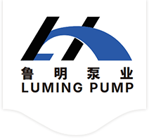 東營睿達(dá)防腐工程有限公司